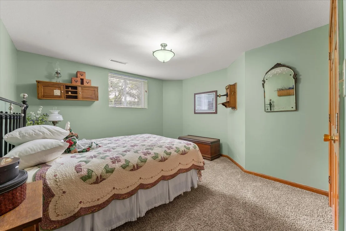 Photo of 2000 Spruce Lane