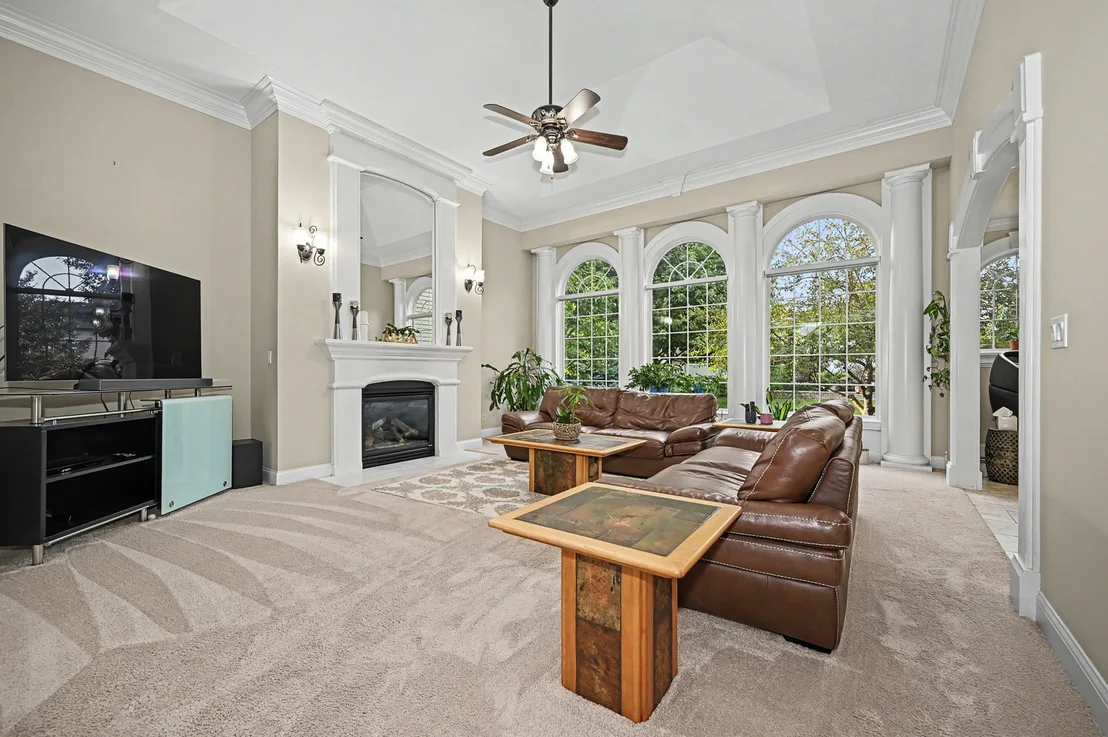 Photo of 18 Stonebrook Court
