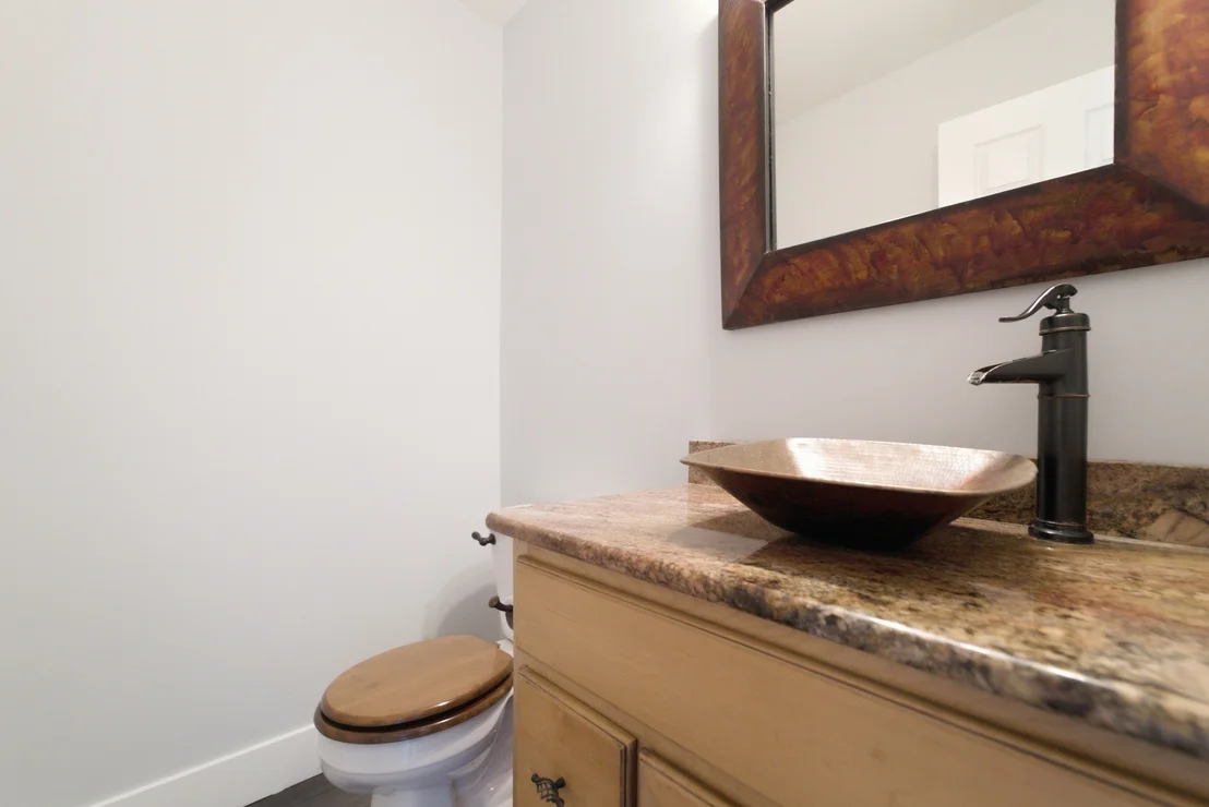 Photo of 846 Coyote Trail
