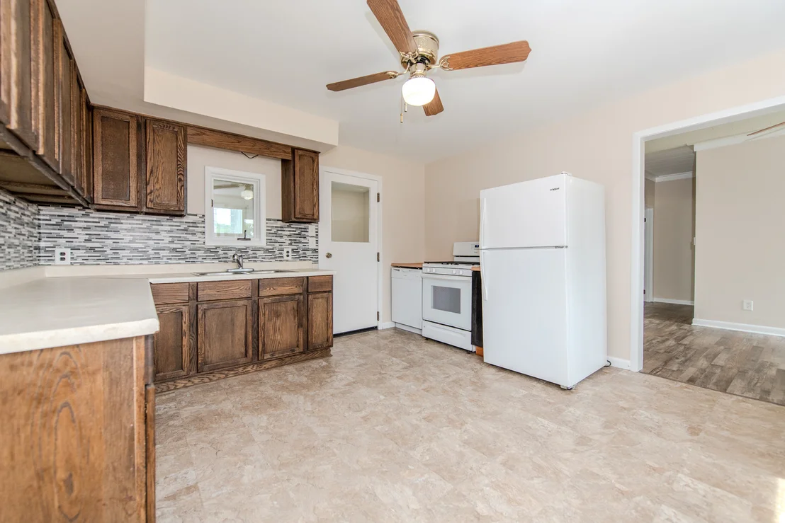 Photo of 236 W Johnson Street