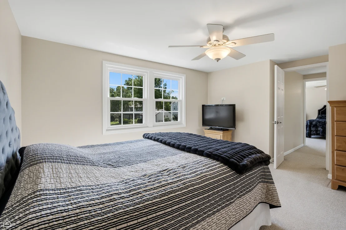 Photo of 32 Timber Hill Road