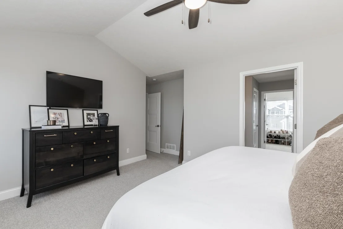Photo of 1117 Willow Creek Drive