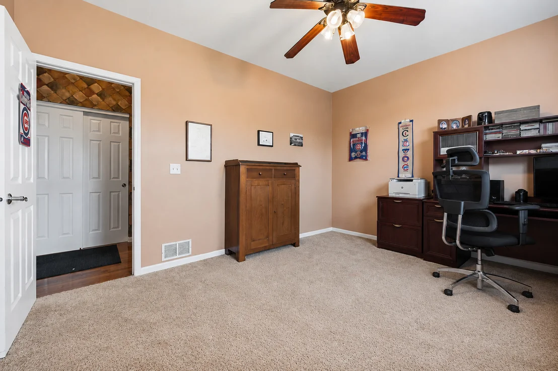 Photo of 3125 RILEY Road