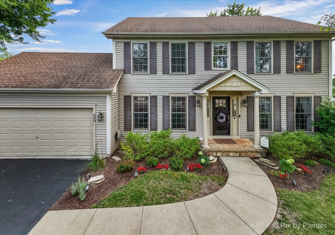 Photo of 620 Lindsay Circle