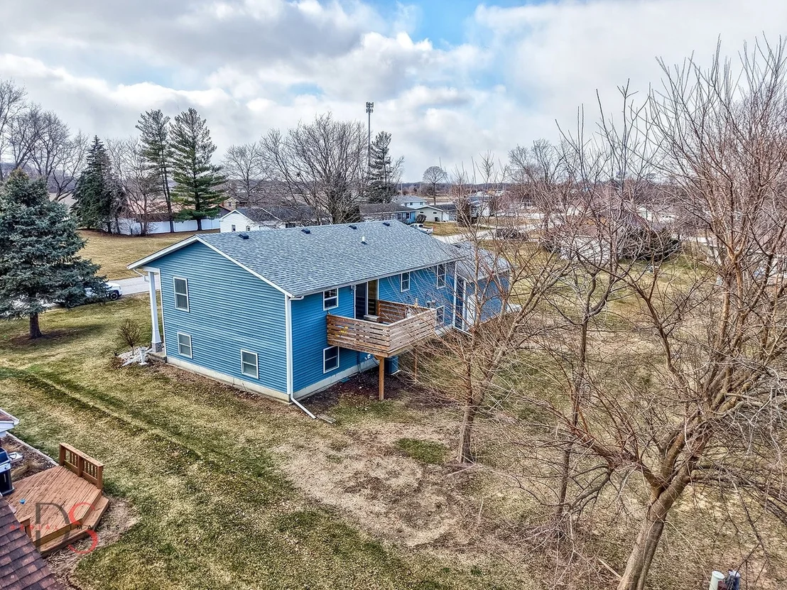 Photo of 4 Maplewood Lane