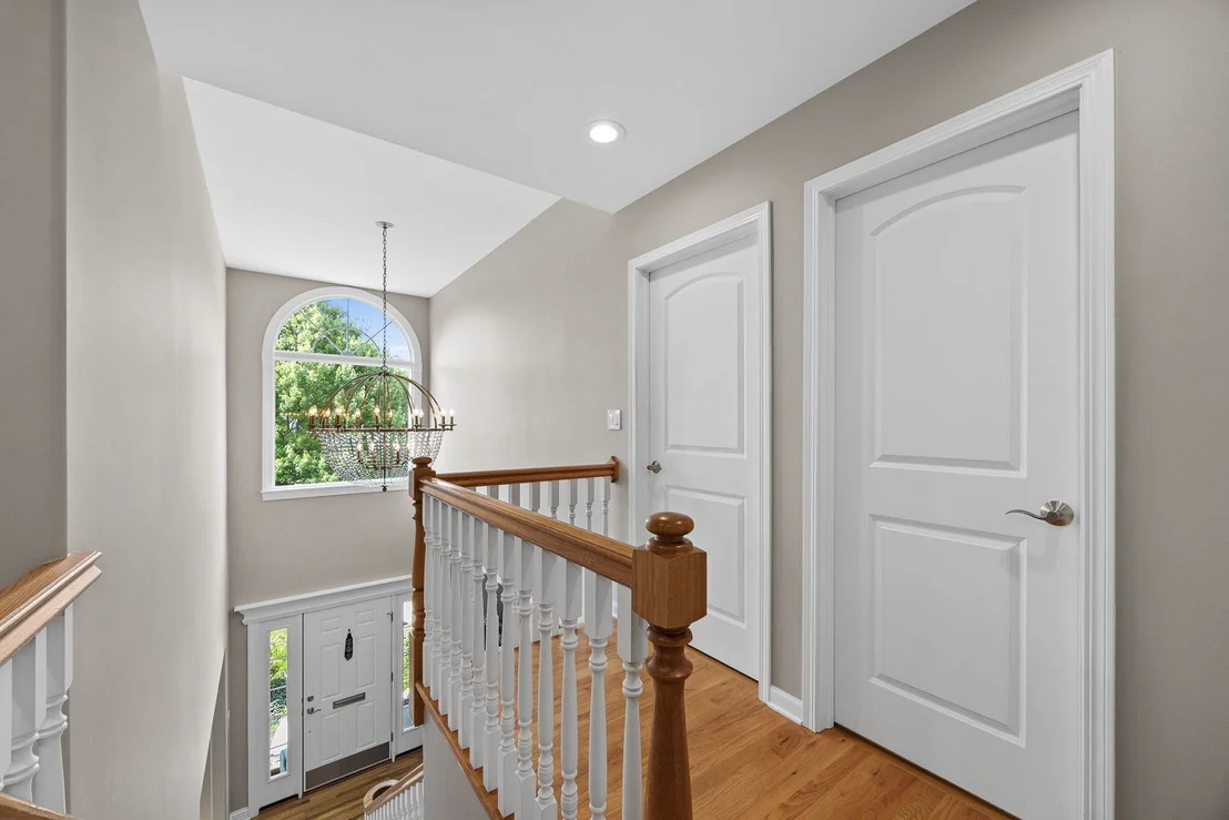 Photo of 331 Brookside Circle