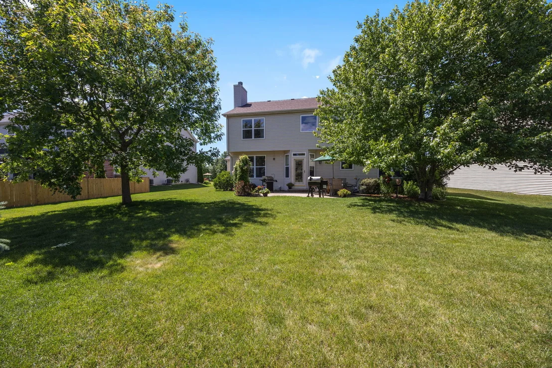 Photo of 325 Forest Trail