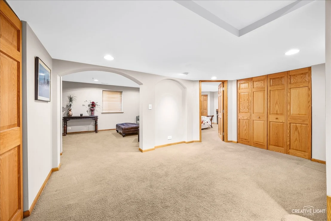 Photo of 727 Lisa Road