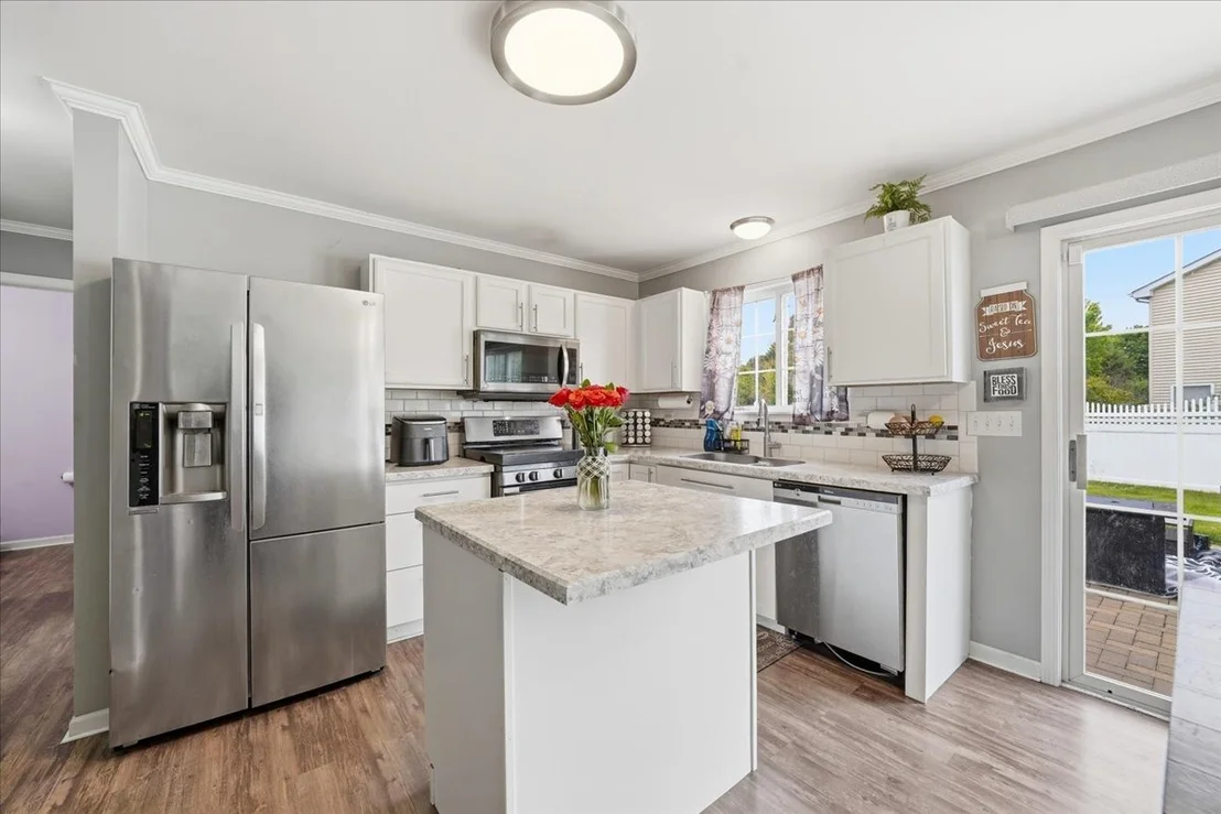 Photo of 3800 Thoroughbred Lane