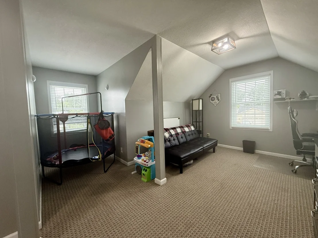 Photo of 602 Suzanne Avenue