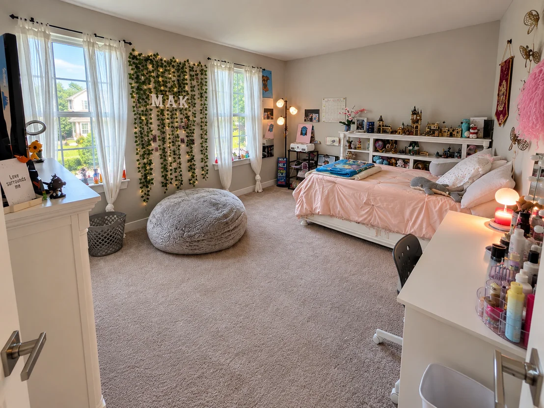 Photo of 3306 Winterberry Drive