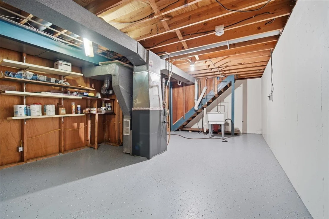 Photo of 1302 Pinehurst Drive