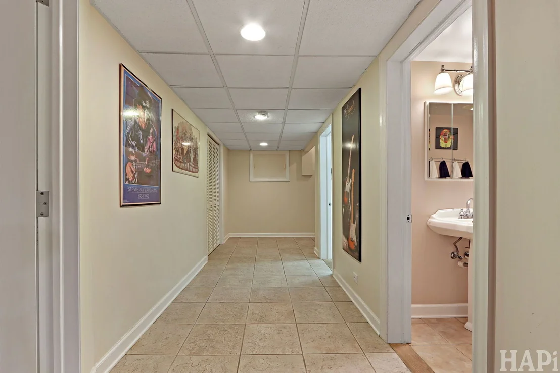 Photo of 225 Spruce Road