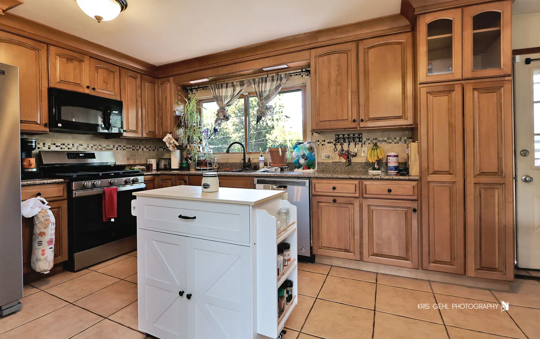 Photo of 5007 Prairie Avenue