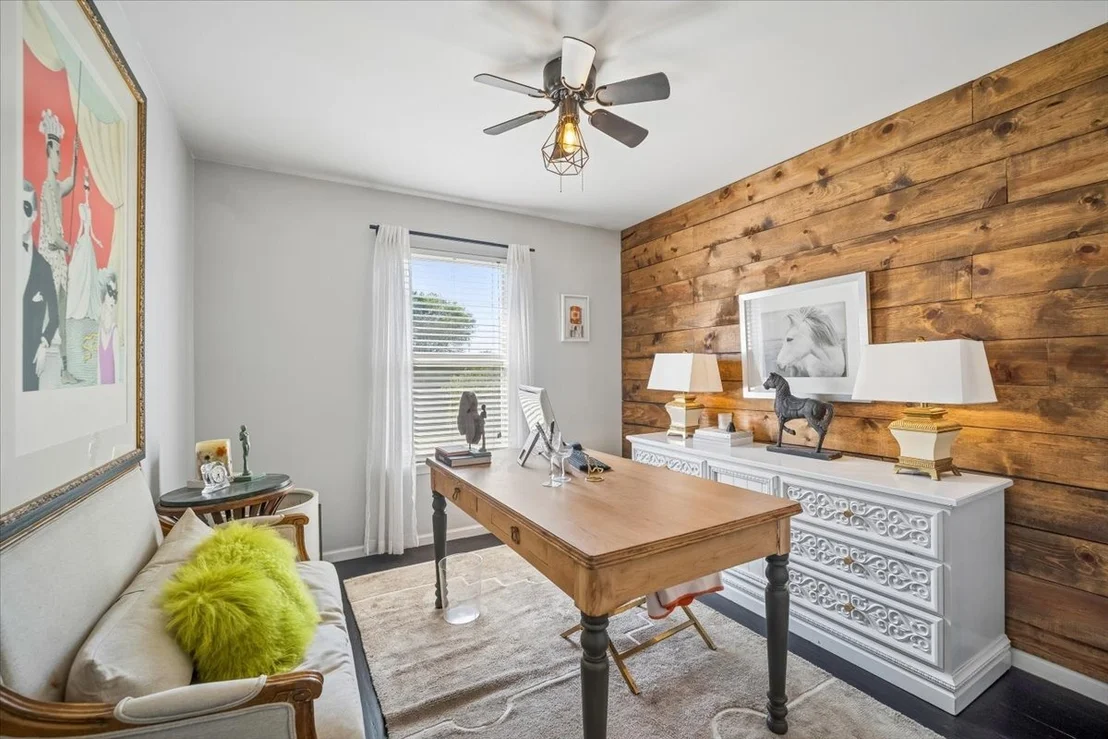 Photo of 2103 Olde Mill Lane