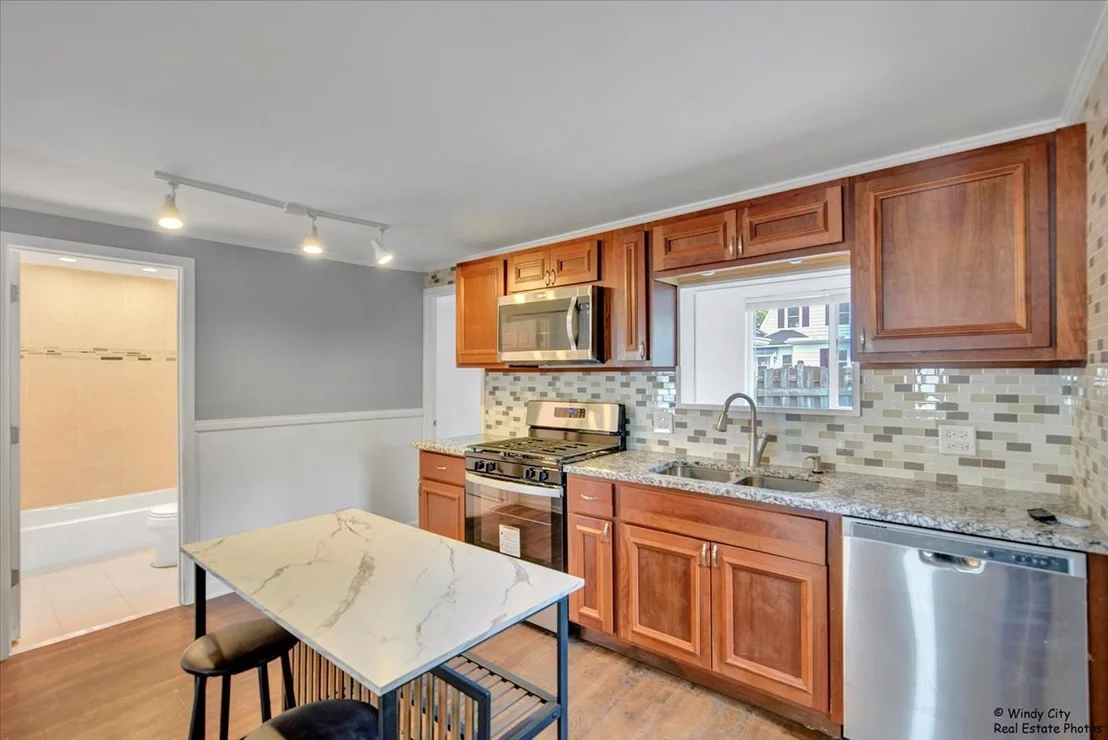 Photo of 115 Grant Street