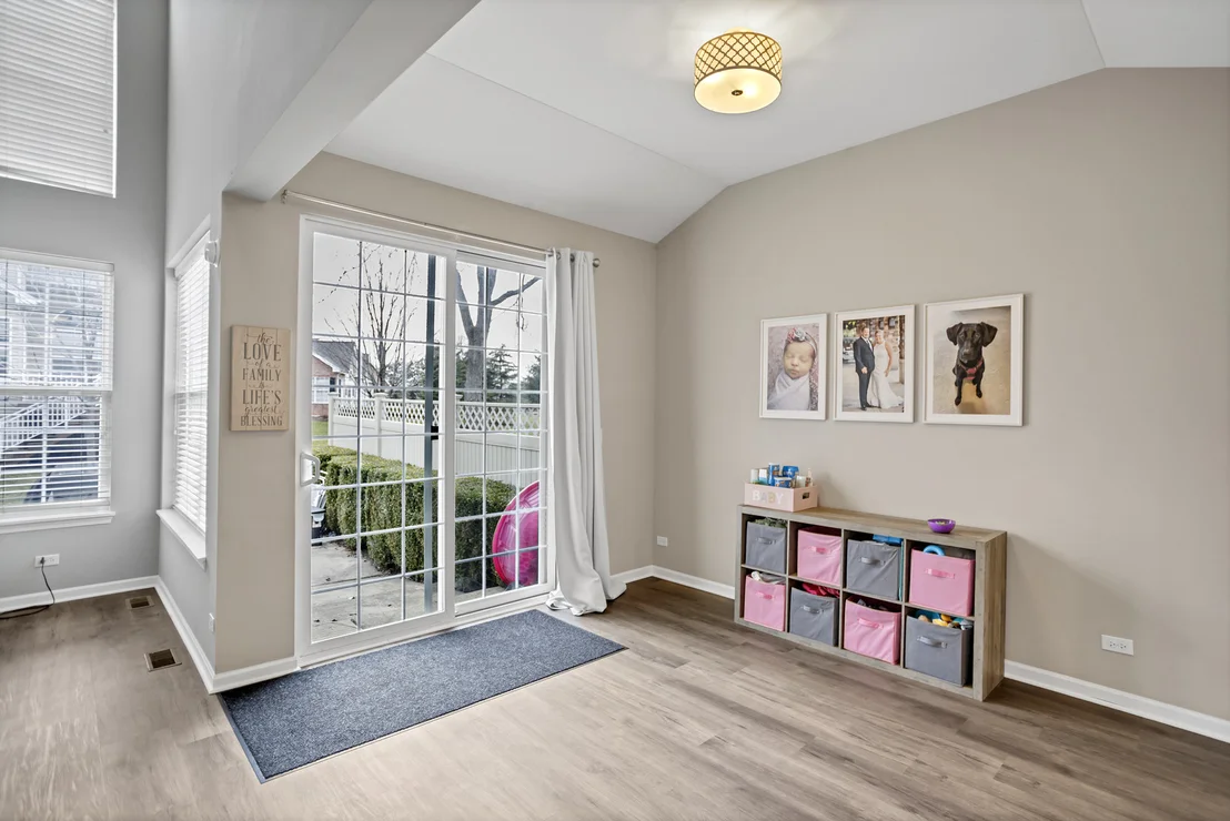 Photo of 848 Pheasant Trail
