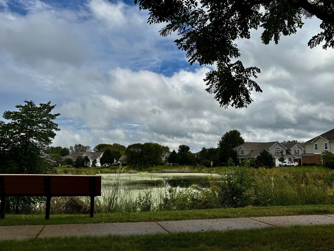 Photo of 1009 Draper Road