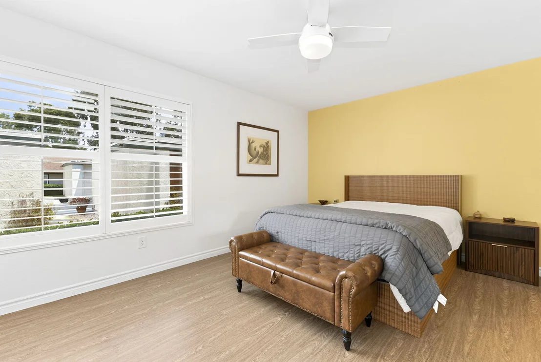 Photo of 2033 Shadytree Lane