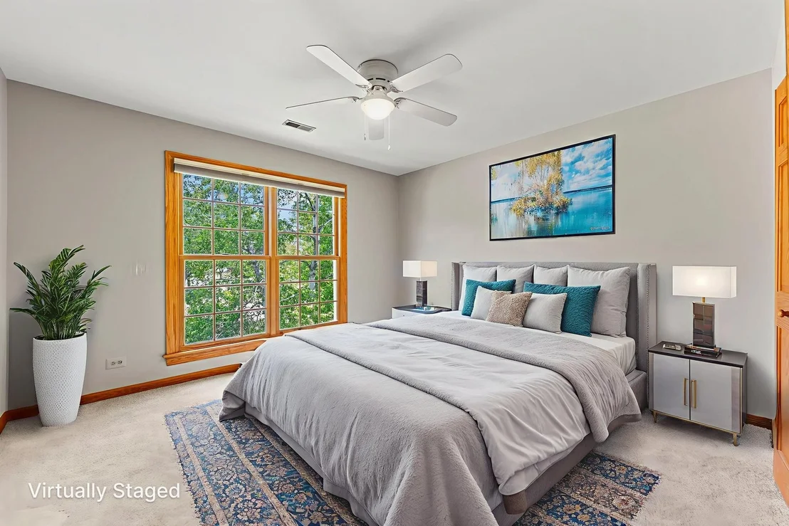Photo of 1164 Winding Glen Drive
