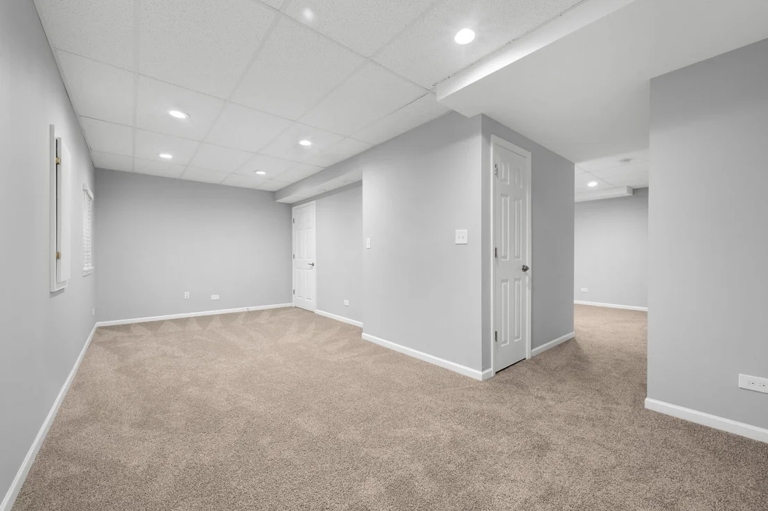Photo of 244 Buckingham Drive