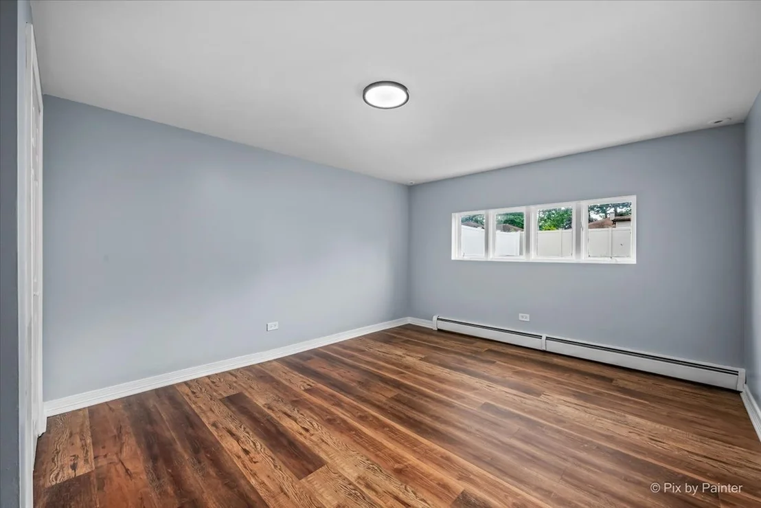 Photo of 11013 Terrace Lane