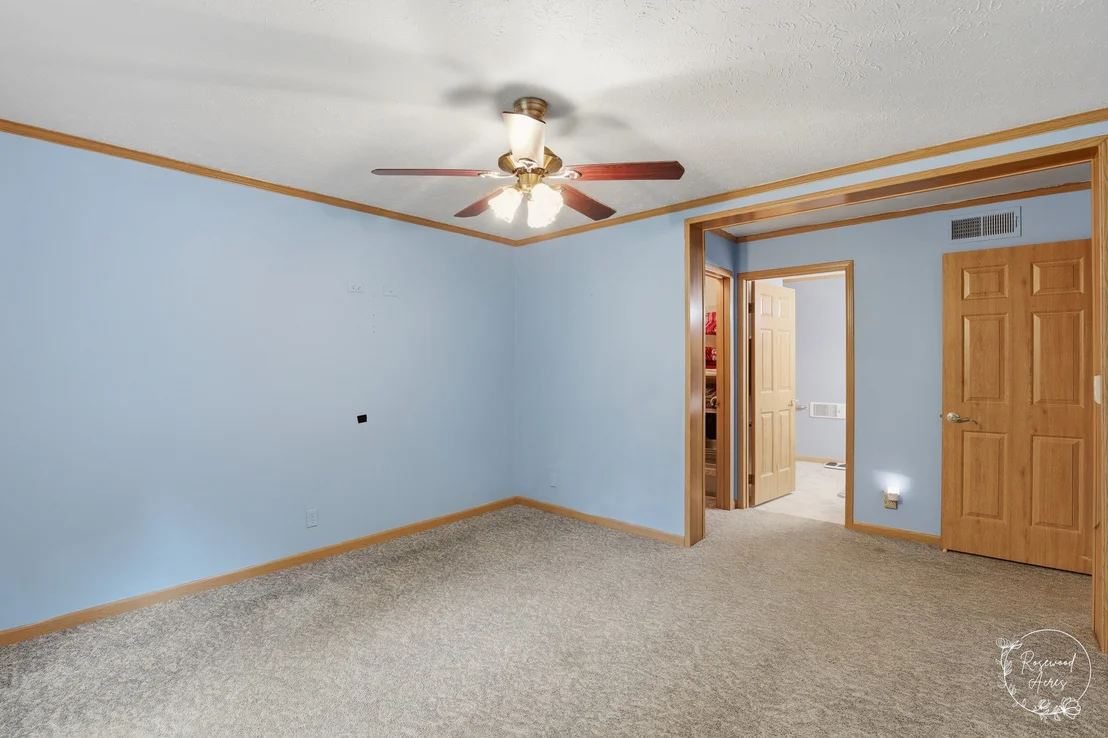 Photo of 2701 E County Township Road 121