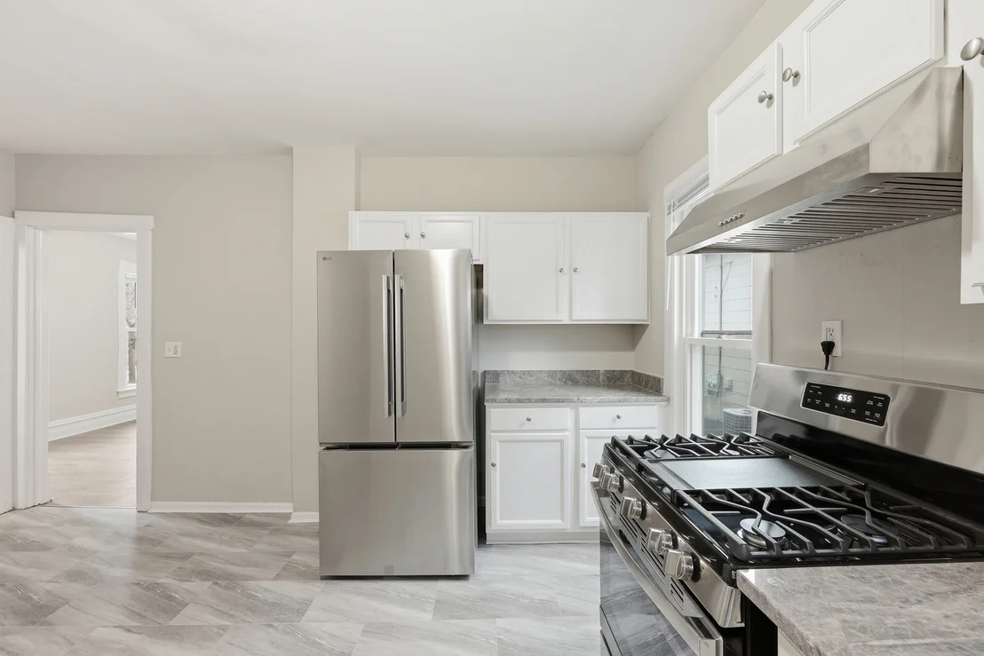 Photo of 835 Oak Street