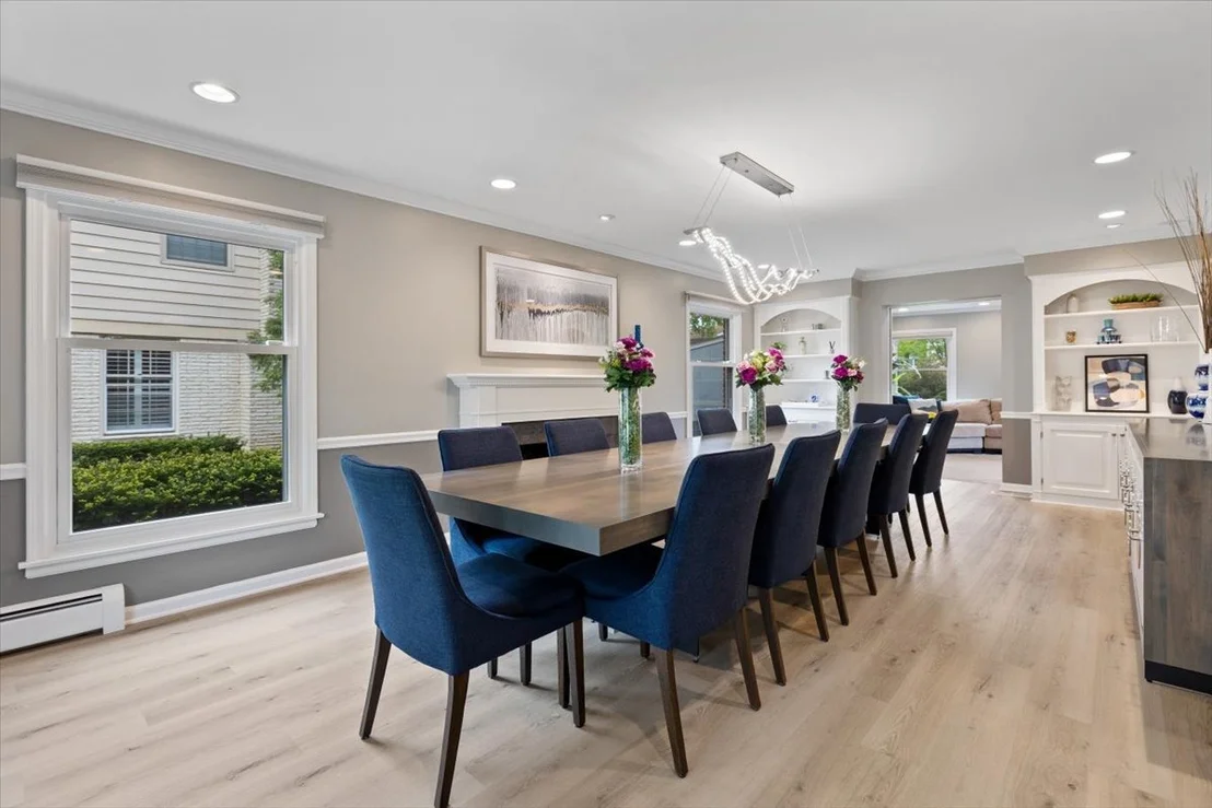 Photo of 1107 Donegal Lane