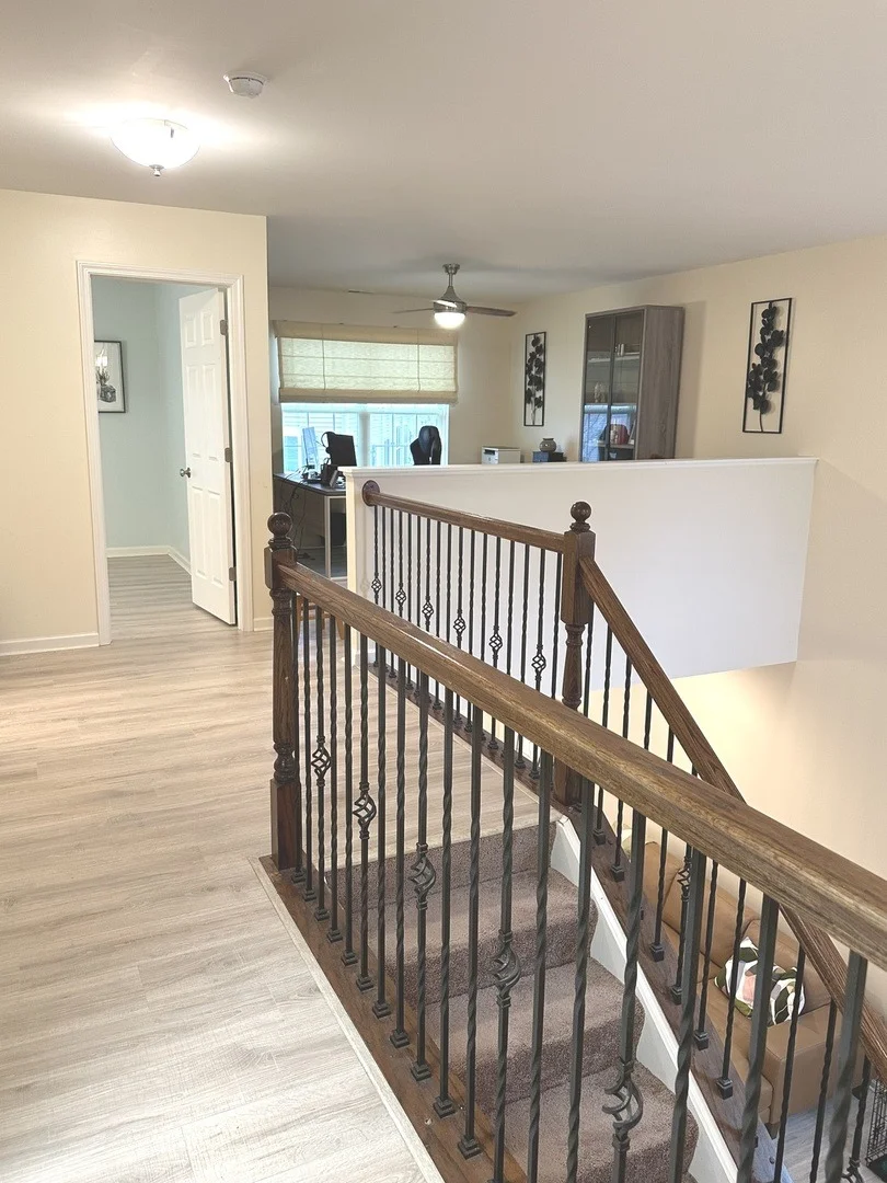 Photo of 5102 Monroe Street
