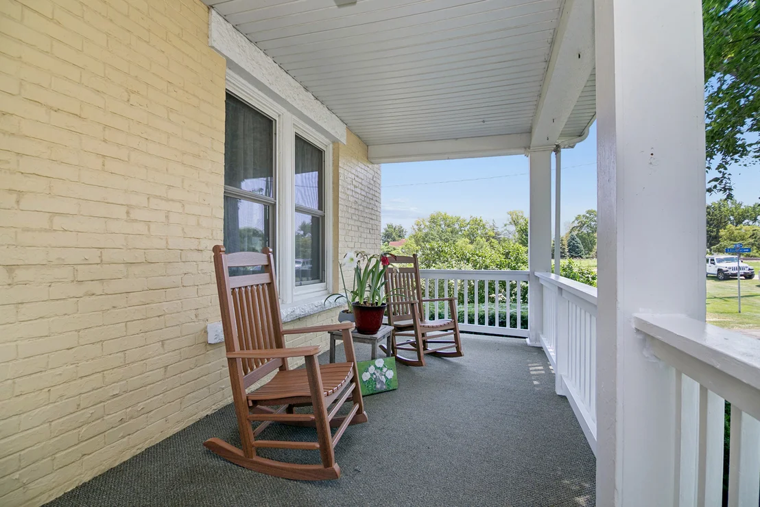 Photo of 125 W 1st Avenue