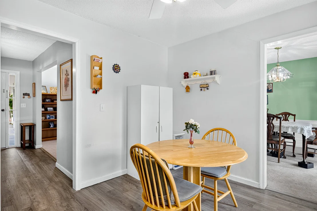 Photo of 8586 Yellowstone Drive