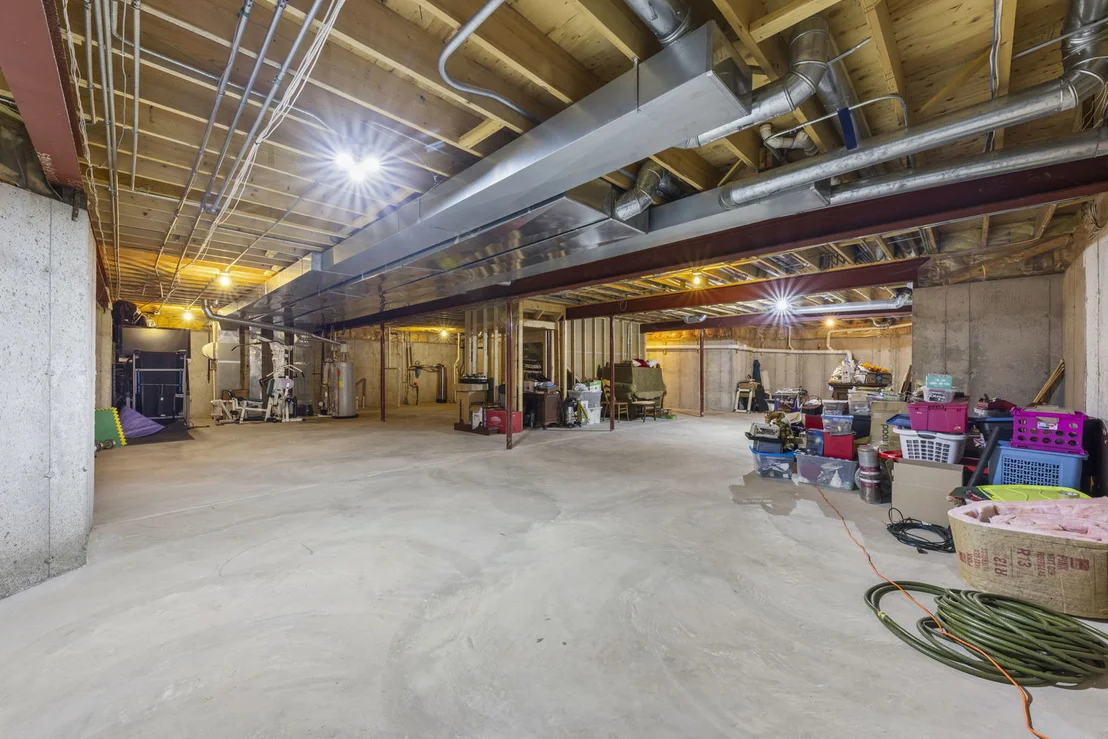 Photo of 16022 S Selfridge Circle