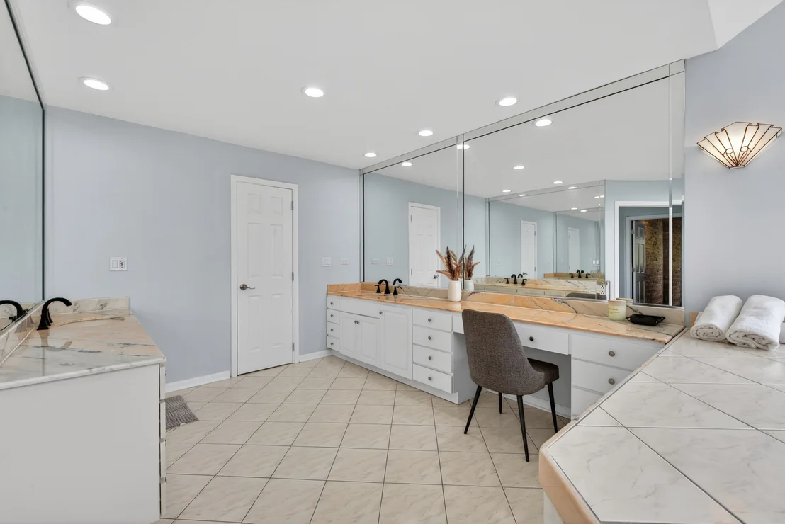 Photo of 309 Dundee Road