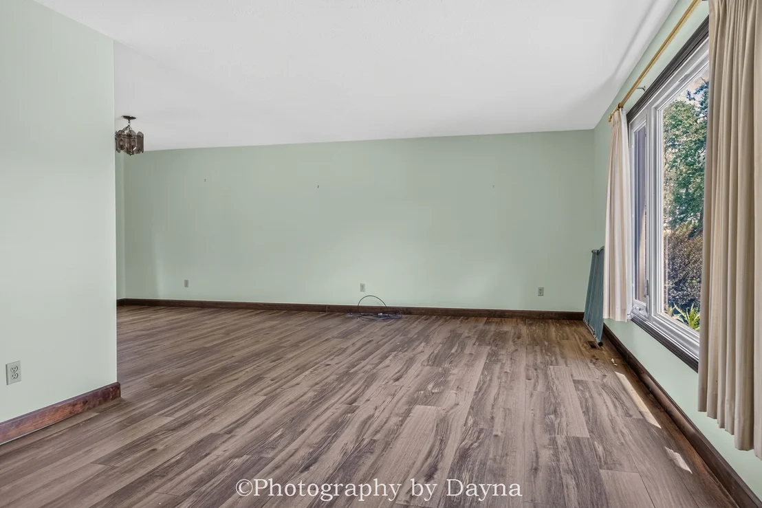 Photo of 379 Fox Trail Drive