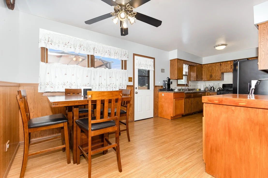 Photo of 3842 Jonathan Simpson Drive