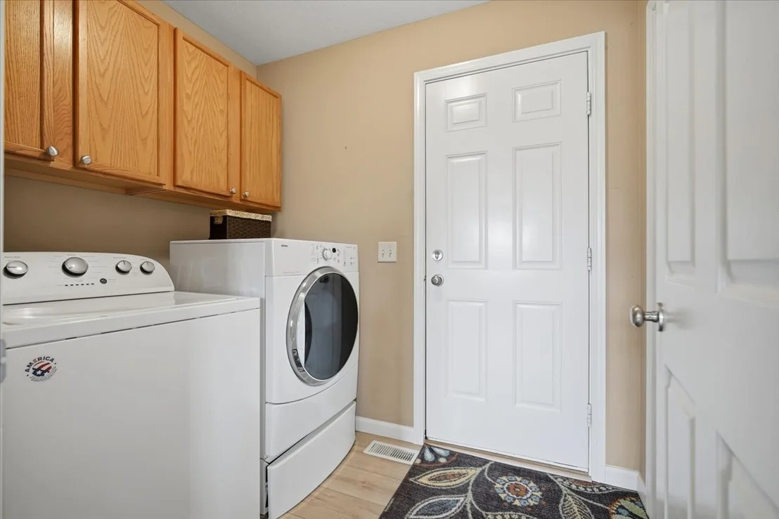 Photo of 2429 Grey Fox Trail