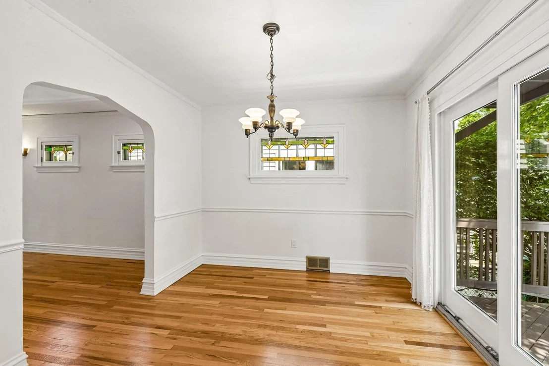 Photo of 848 Carpenter Avenue