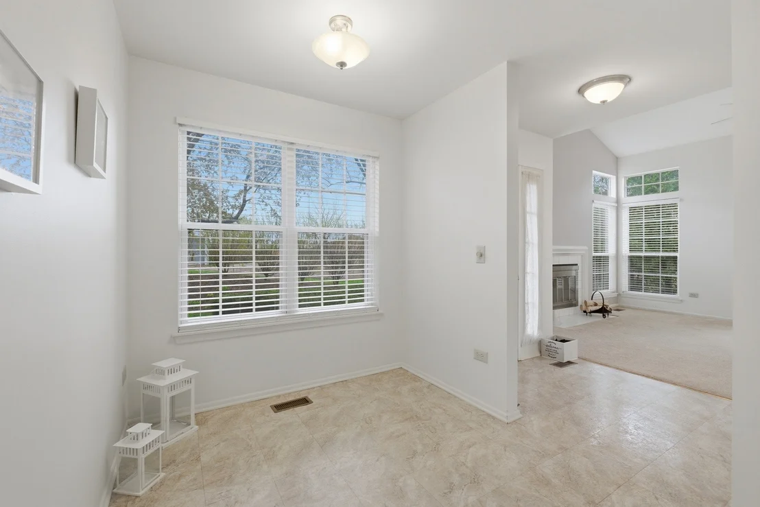 Photo of Unit 1 at 442 Cromwell Circle