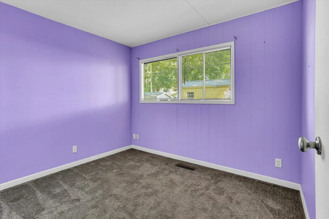 Photo of 1810 Greendale Drive