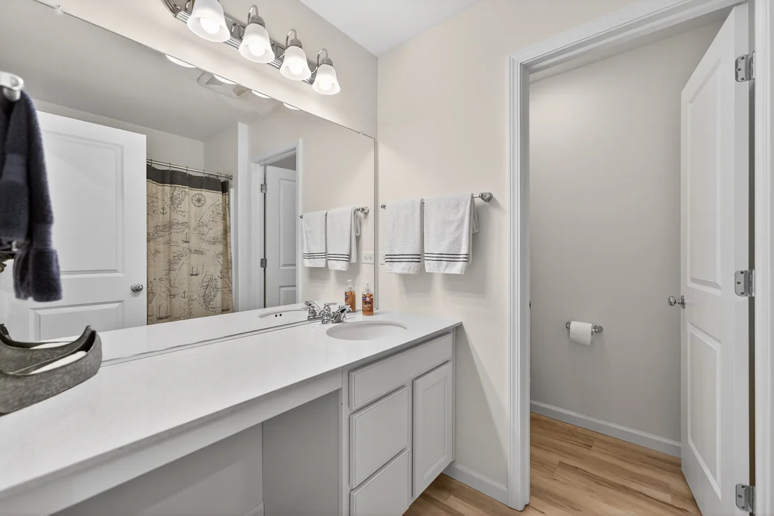 Photo of 2110 Silver Leaf Drive