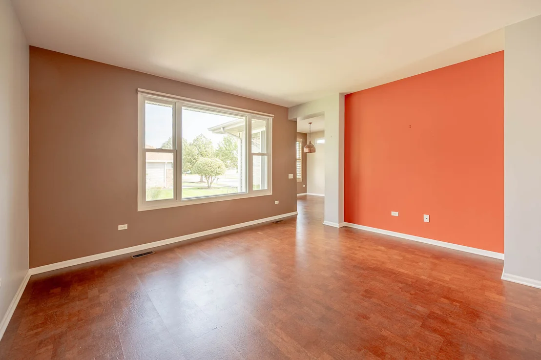Photo of 13114 Illinois Drive
