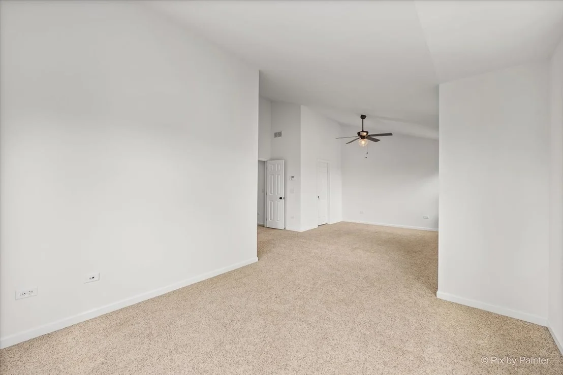 Photo of 1131 Falcon Ridge Drive