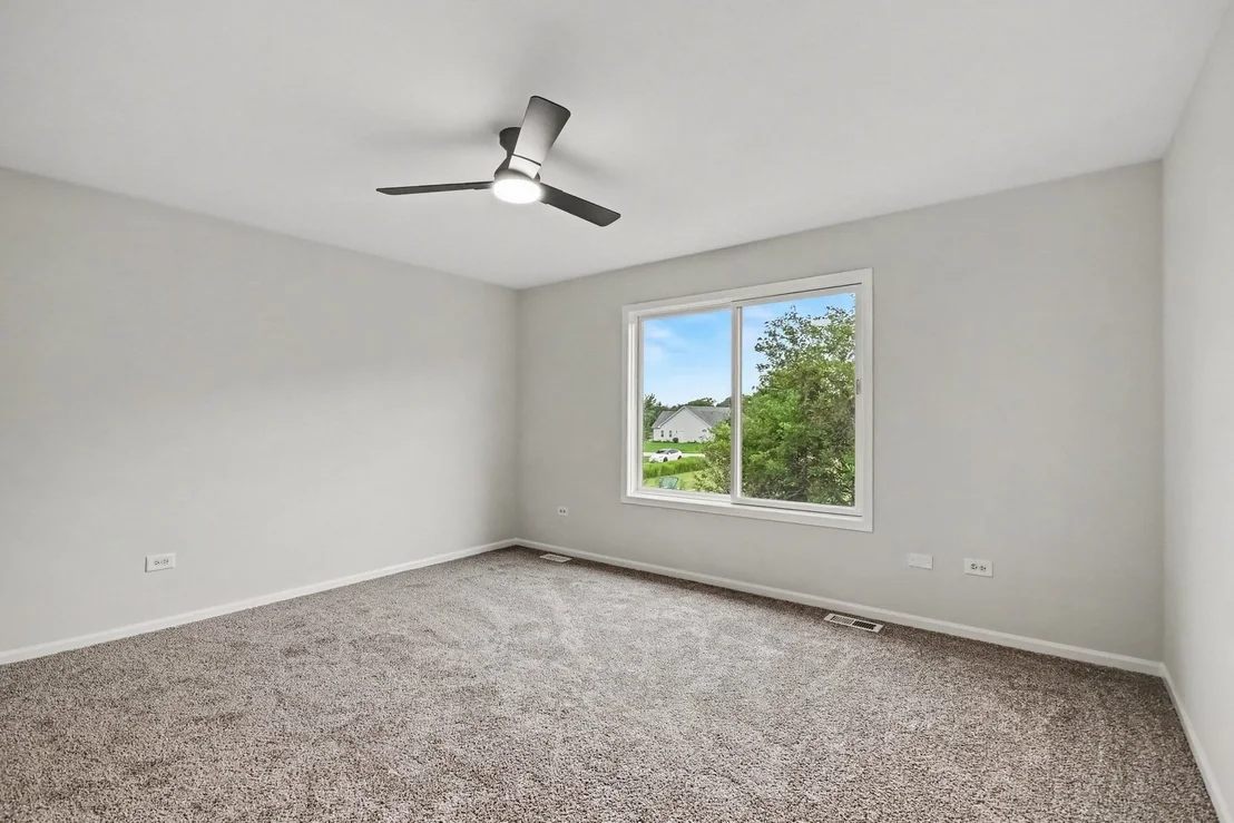Photo of 29960 Blue Heron Boulevard