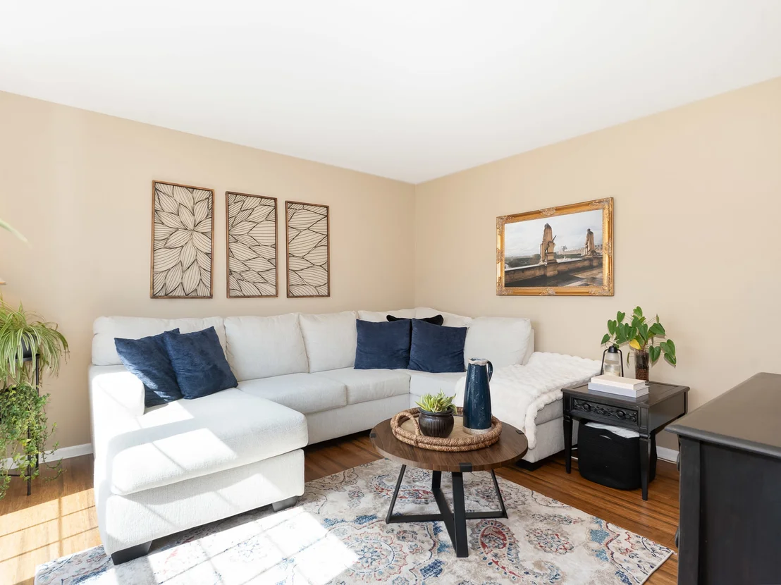 Photo of 2209 Irvine Lane