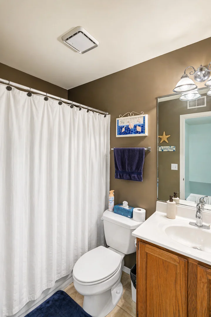 Photo of 1814 Cambridge Drive