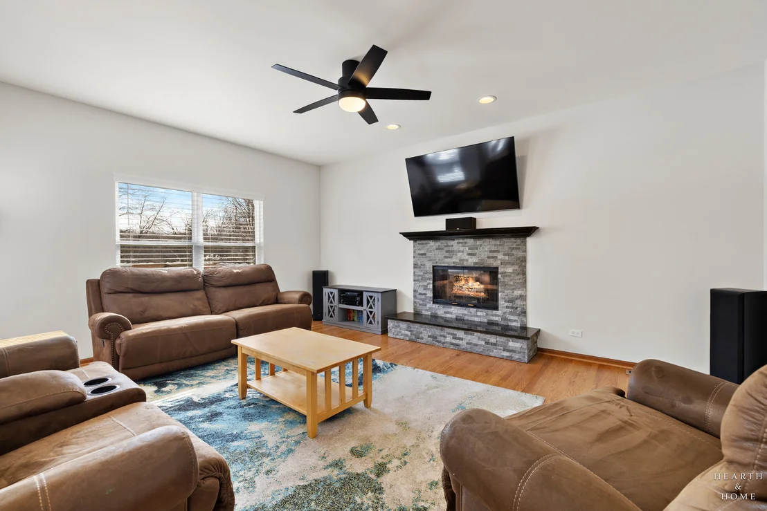 Photo of 10514 RIDGE Lane