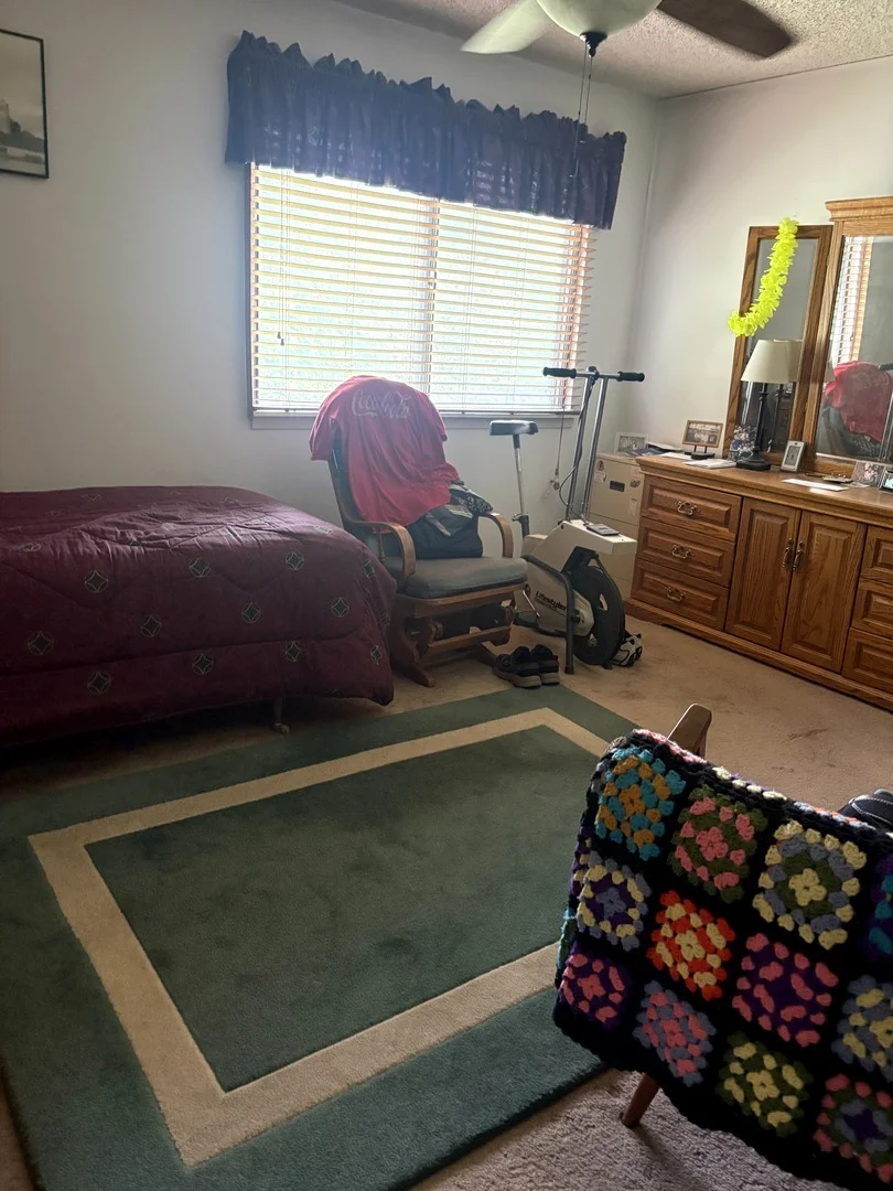Photo of 4483 Bell Lane