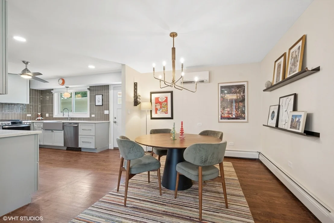 Photo of 3415 Ralmark Lane