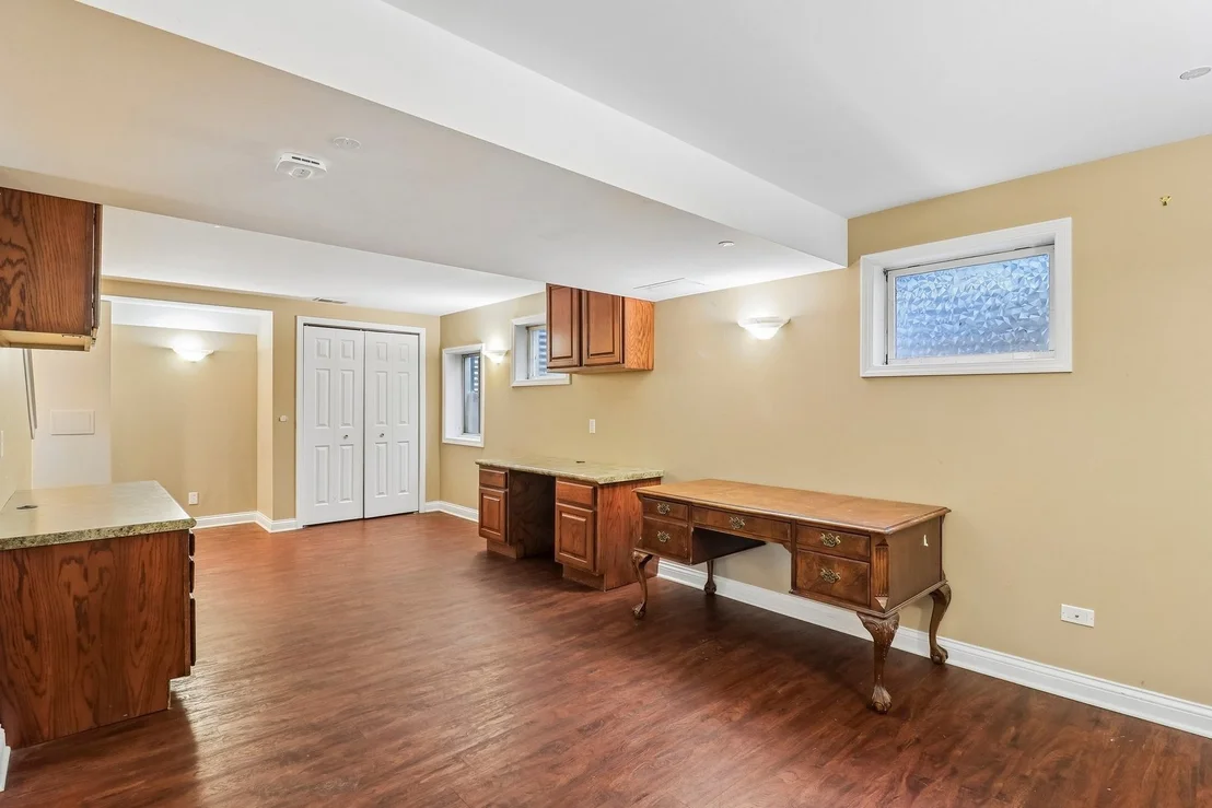 Photo of 485 Spring Ridge Drive